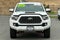 2021 Toyota Tacoma 4WD TRD Sport 4D Double Cab