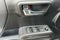 2021 Toyota Tacoma 4WD TRD Sport 4D Double Cab