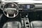 2021 Toyota Tacoma 4WD TRD Sport 4D Double Cab
