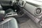 2021 Toyota Tacoma 4WD TRD Sport 4D Double Cab