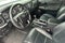 2021 Toyota Tacoma 4WD TRD Sport 4D Double Cab