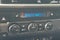 2021 Toyota Tacoma 4WD TRD Sport 4D Double Cab