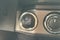 2021 Toyota Tacoma 4WD TRD Sport 4D Double Cab