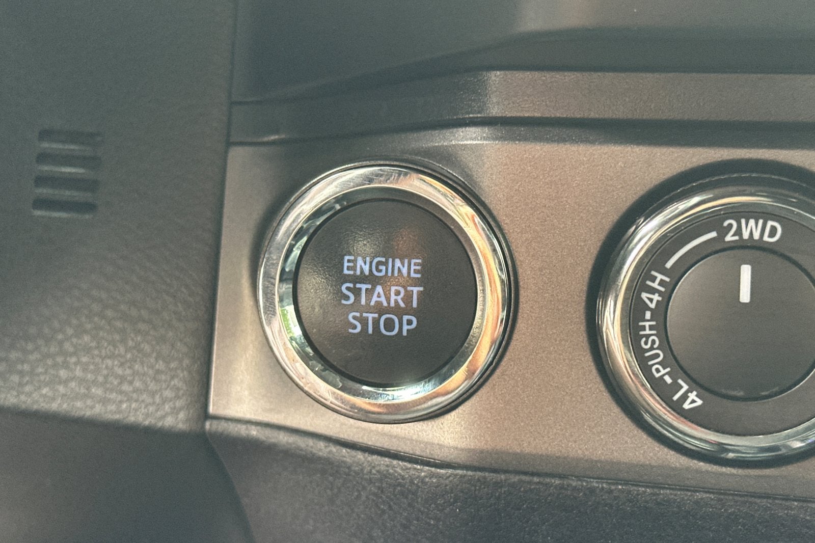 2021 Toyota Tacoma 4WD TRD Sport 4D Double Cab