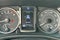 2021 Toyota Tacoma 4WD TRD Sport 4D Double Cab