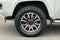 2021 Toyota Tacoma 4WD TRD Sport 4D Double Cab