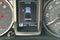 2021 Toyota Tacoma 4WD TRD Sport 4D Double Cab