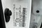 2021 Toyota Tacoma 4WD TRD Sport 4D Double Cab