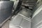 2021 Toyota Tacoma 4WD TRD Sport 4D Double Cab