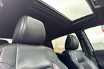 2021 Toyota Tacoma 4WD TRD Sport 4D Double Cab