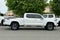 2021 Toyota Tacoma 4WD TRD Sport 4D Double Cab