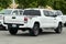 2021 Toyota Tacoma 4WD TRD Sport 4D Double Cab
