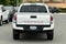 2021 Toyota Tacoma 4WD TRD Sport 4D Double Cab
