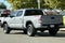 2021 Toyota Tacoma 4WD TRD Off-Road 4D Double Cab