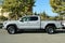 2021 Toyota Tacoma 4WD TRD Off-Road 4D Double Cab