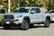 2021 Toyota Tacoma 4WD TRD Off-Road 4D Double Cab