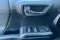 2021 Toyota Tacoma 4WD TRD Off-Road 4D Double Cab