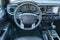 2021 Toyota Tacoma 4WD TRD Off-Road 4D Double Cab