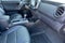 2021 Toyota Tacoma 4WD TRD Off-Road 4D Double Cab