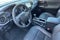 2021 Toyota Tacoma 4WD TRD Off-Road 4D Double Cab