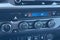 2021 Toyota Tacoma 4WD TRD Off-Road 4D Double Cab