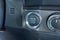 2021 Toyota Tacoma 4WD TRD Off-Road 4D Double Cab
