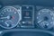 2021 Toyota Tacoma 4WD TRD Off-Road 4D Double Cab
