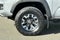 2021 Toyota Tacoma 4WD TRD Off-Road 4D Double Cab