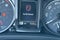 2021 Toyota Tacoma 4WD TRD Off-Road 4D Double Cab