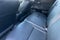 2021 Toyota Tacoma 4WD TRD Off-Road 4D Double Cab