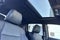 2021 Toyota Tacoma 4WD TRD Off-Road 4D Double Cab