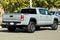 2021 Toyota Tacoma 4WD TRD Off-Road 4D Double Cab