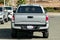 2021 Toyota Tacoma 4WD TRD Off-Road 4D Double Cab