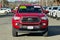 2021 Toyota Tacoma 4WD SR5 4D Double Cab