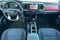 2021 Toyota Tacoma 4WD SR5 4D Double Cab