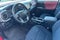 2021 Toyota Tacoma 4WD SR5 4D Double Cab