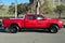 2021 Toyota Tacoma 4WD SR5 4D Double Cab