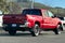 2021 Toyota Tacoma 4WD SR5 4D Double Cab