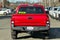 2021 Toyota Tacoma 4WD SR5 4D Double Cab