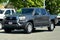 2014 Toyota Tacoma PreRunner