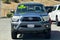 2014 Toyota Tacoma PreRunner