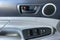 2014 Toyota Tacoma PreRunner