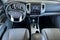 2014 Toyota Tacoma PreRunner