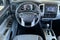 2014 Toyota Tacoma PreRunner