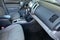 2014 Toyota Tacoma PreRunner