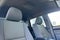 2014 Toyota Tacoma PreRunner