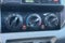2014 Toyota Tacoma PreRunner
