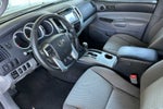2014 Toyota Tacoma PreRunner