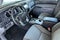 2014 Toyota Tacoma PreRunner