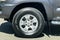 2014 Toyota Tacoma PreRunner